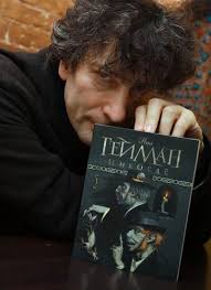 Sinan the Ginger TARDIS💙✨🍌