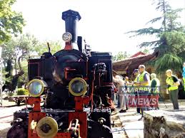 Τιμή από 165€ για 3ήμερη. Odontwtos 10 Martioy 1896 To Prwto Sfyrigma Kalabryta News