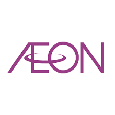 24, jalan opera g, seksyen u2, taman ttdi jaya, 40150 shah alam, selangor. Register As Supplier Session Current Domain Setttings Sitename