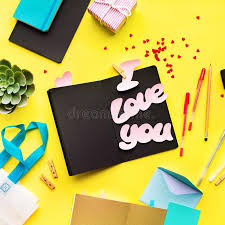 Teenage stuff and more photo gallery: 226 Teenage Stuff Photos Free Royalty Free Stock Photos From Dreamstime