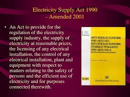 Within a period of six (6) consecutive months ; Ppt Ir Ali Askar Sher Mohamad Powerpoint Presentation Free Download Id 2921745