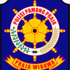 Marspolisipamongpraja #polppindonesia #polppcantik lagu mars polisi pamong praja besrta liryknya bisa di download untuk. Mars Satpol Pp Satpol Pp Provinsi Kalimantan Tengah