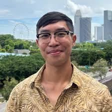 Graduate Student Affiliates