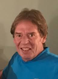 Give in memory of Charles Chambers