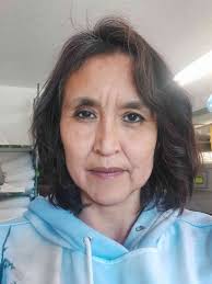 Mothers call for changes to the drug treatment system