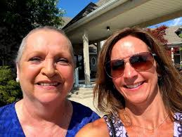 Candle for Kerry Marie Floyd