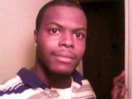 Jerrold D. Cross Obituary