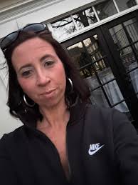 Wedding season officially begins tomorrow for Something Organized, and I  couldn't be more excited! I'm kicking things off with the sweetest morning  wedding in Tupelo at The Parsonage. As much as possible