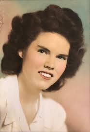 Obituary for Patricia A. Schwan