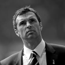 Evie Doyle-Love💙 (@EvieDoyleLove2)