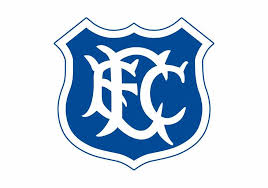 Formed in 1878, everton were founding members of the football league in 1888 and won their first league championship two seasons later. Everton Logo And Symbol Meaning History Png