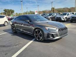 Image result for Daytona Gray 2021 S5