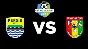Click here to watch indosiar tv live stream! Live Indosiar Live Streaming Persib Vs Mitra Kukar Via Streaming Indosiar Dan Vidio Com Malam Ini Banjarmasin Post