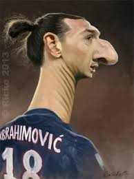 42 Manchester United ideas