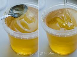 чем можно заменить разрыхлитель для теста в домашних условиях Zhizn Vkusnaya Chem Zamenit Patoku I Glyukoznyj Sirop Invertnyj Sirop Recept Recepty Recepty Konfet Recepty Krema