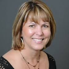 Gail Sager's Instagram, Twitter & Facebook