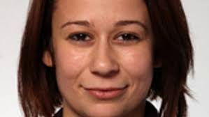 Silvia Giordano's Instagram, Twitter & Facebook