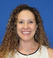 Election Nominees 2025