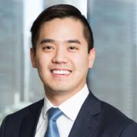 100+ "Haryanto" profiles