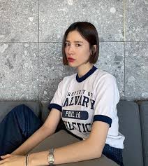 진아름 / jin a reum. Ax 1ltybdoxnpm