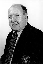 2018 Financial Report Franconia, New Hampshire