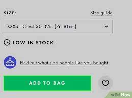 If there's a problem authorizing your credit or debit card, we'll email you right away. 3 Ways To Shop Online Using A Debit Card Wikihow Tech