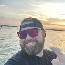 Recommended female concealed carry classes?