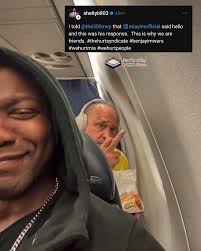 Pro Wrestling & MMA News