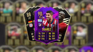 He is 19 years old from hungary and playing for rb leipzig in the bundesliga. Fifa 21 Future Stars Ist Gestartet Hier Sind Die Neuen Talente