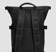 Tasche
