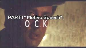 We did not find results for: Rocky Balboa 1976 Motivational Speech Youtube