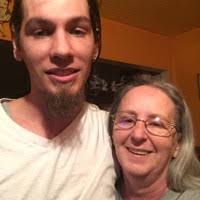 40+ "Tess Stapleton" profiles