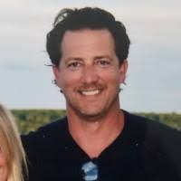 Scott Gerling's Instagram, Twitter & Facebook