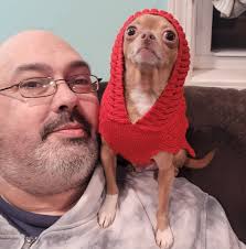 Does anyone remember Ann Nestles yarn store