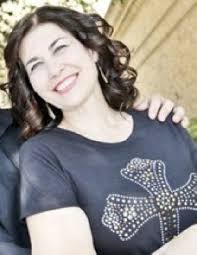 Mary Elizabeth Ellington Obituary