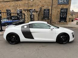 Image result for Ibis White 2008 Q7