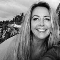 50+ 'Wichmann' profiles