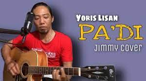 Lagu Toraja Paling Sedih 2020 Di Pesta Kematian Pa Di Cover By Jimmy R Youtube