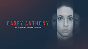 Prime Video: Casey Anthony: An American Murder Mystery, Season 1