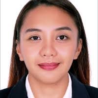 200+ "Duncil" profiles