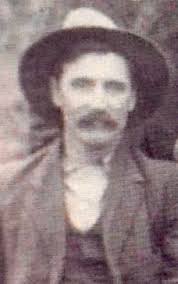 Julia Ann Turley Swearengin (1880-1940)