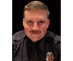 Joseph Highsmith's Instagram, Twitter & Facebook