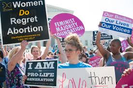 Plannedparenthood.org like planned parenthood on facebook: Planned Parenthood Considers A Pro Choice Ballot Initiative In Michigan To Combat Undemocratic Anti Abortion Measures News Hits