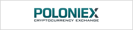 Short and long in the capital gains report here's how it works: Poloniex Historical Ohlcv Trade Data Set Crypto Exchange Kaiko Kaiko Data