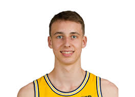Making a case for the magic to draft franz wagner in the '21 draft Franz Wagner Stats News Bio Espn