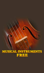 Jack wallen offers his opinion on why this could be happening. Free Musical Instruments Free Apk Download For Android Getjar