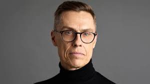 Puffin signs Doyle's MG reimagining of A Christmas Carol