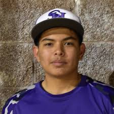 Joaquin Cardenas's Instagram, Twitter & Facebook