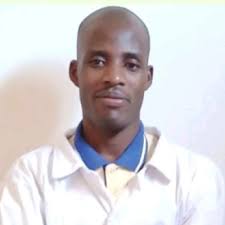 I look forward to participating tomorrow in this discussion