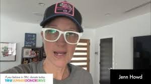 Marlene Thorne's Instagram, Twitter & Facebook